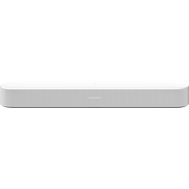 Sonos Sound Bar with Bluetooth BEAM2US1 IMAGE 3