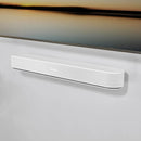 Sonos Sound Bar with Bluetooth BEAM2US1 IMAGE 4