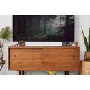Sonos Sound Bar with Bluetooth BEAM2US1 IMAGE 5