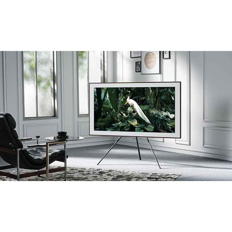 Samsung Pedestal for 50" - 65" TVs VG-SESA11K/ZA IMAGE 14