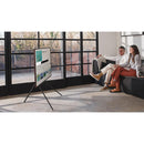 Samsung Pedestal for 50" - 65" TVs VG-SESA11K/ZA IMAGE 15