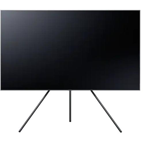 Samsung Pedestal for 50" - 65" TVs VG-SESA11K/ZA IMAGE 6