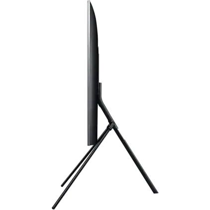 Samsung Pedestal for 50" - 65" TVs VG-SESA11K/ZA IMAGE 9