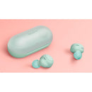 Sony Bluetooth In-Ear Headphones with Built-in Microphone WF-C500/G IMAGE 4