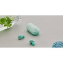 Sony Bluetooth In-Ear Headphones with Built-in Microphone WF-C500/G IMAGE 5