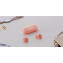 Sony Bluetooth In-Ear Headphones with Built-in Microphone WF-C500/D IMAGE 5