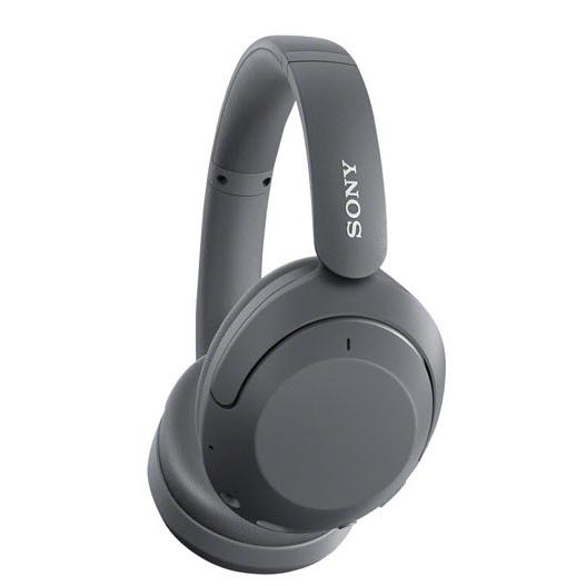 Sony Wireless Over-the-Ear Headphones with Microphone WH-XB910N/H IMAGE 6