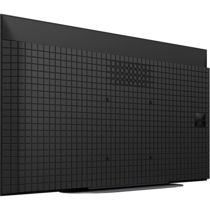 Sony 42-inch 4K HDR OLED Smart TV XR-42A90K IMAGE 6