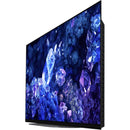 Sony 48-inch 4K HDR OLED Smart TV XR-48A90K IMAGE 4