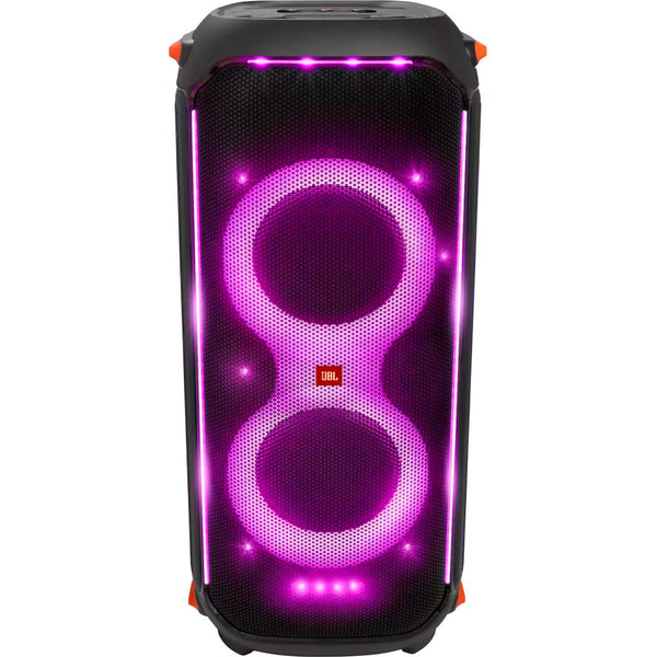 JBL Bluetooth 800-Watt Portable Speaker JBLPARTYBOX710AM IMAGE 1