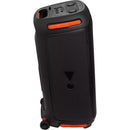 JBL Bluetooth 800-Watt Portable Speaker JBLPARTYBOX710AM IMAGE 5
