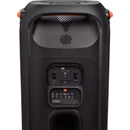 JBL Bluetooth 800-Watt Portable Speaker JBLPARTYBOX710AM IMAGE 6