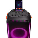 JBL Bluetooth 800-Watt Portable Speaker JBLPARTYBOX710AM IMAGE 7
