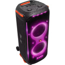 JBL Bluetooth 800-Watt Portable Speaker JBLPARTYBOX710AM IMAGE 9