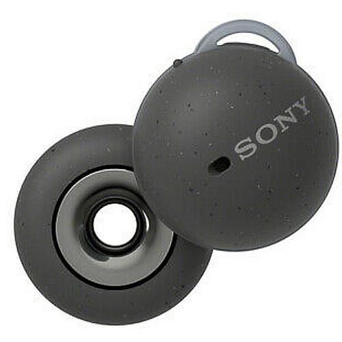 Sony Bluetooth in-ear headphones with microphone WF-L900/H IMAGE 1