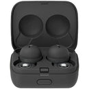 Sony Bluetooth in-ear headphones with microphone WF-L900/H IMAGE 4