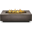  Napoleon 56-inch Nexus Rectangle Table GPFRCN56 IMAGE 1