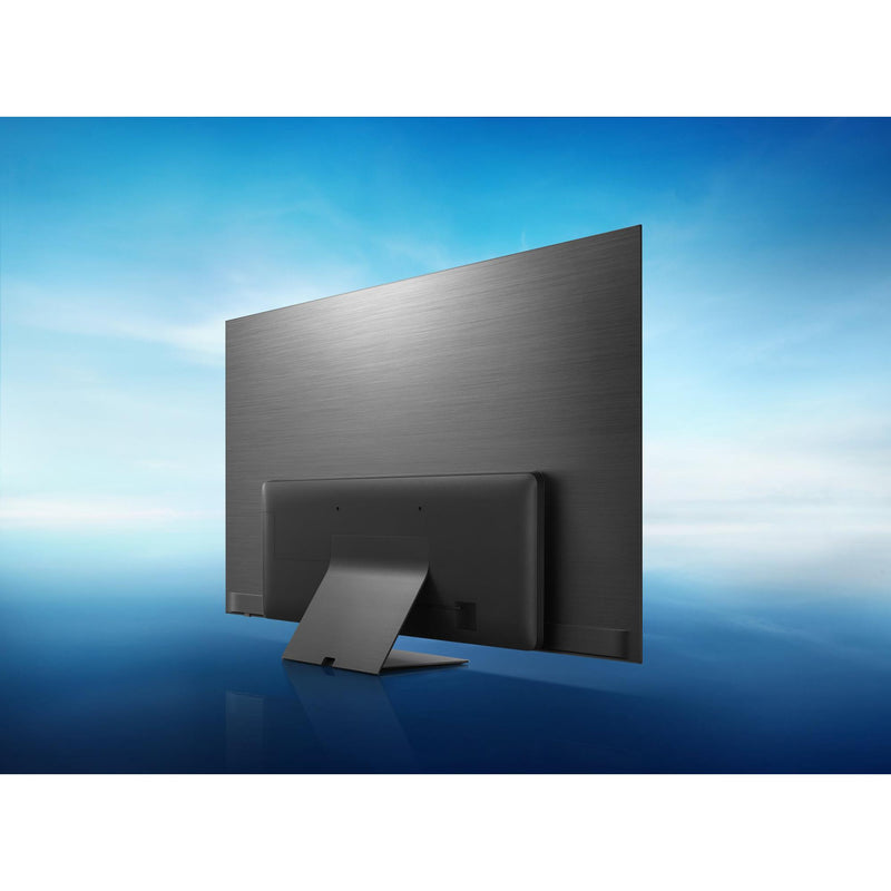 Samsung 65-inch OLED 4K Smart TV QN65S95BAFXZC IMAGE 8