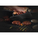 Napoleon Cast Iron Chef's Press 56056 IMAGE 2