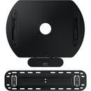 Samsung Wall Mount VG-ARAB22WMTZA IMAGE 2