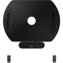 Samsung Wall Mount VG-ARAB22WMTZA IMAGE 3