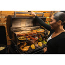 Traeger Timberline XL Pellet Grill & Smoker TBB01RLGC IMAGE 16