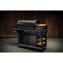 Traeger Timberline XL Pellet Grill & Smoker TBB01RLGC IMAGE 19