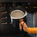 Traeger Timberline XL Pellet Grill & Smoker TBB01RLGC IMAGE 8