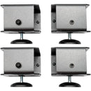  Traeger Built-In Trim Kit for Timberline XL BAC681 IMAGE 2