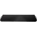  Traeger P.A.L. Pop-And-Lock Folding Front Shelf XL BAC605 IMAGE 2
