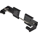  Traeger P.A.L. Pop-And-Lock Roll Rack BAC614 IMAGE 3