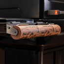  Traeger P.A.L. Pop-And-Lock Roll Rack BAC614 IMAGE 5