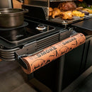  Traeger P.A.L. Pop-And-Lock Roll Rack BAC614 IMAGE 6