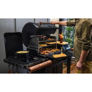  Traeger P.A.L. Pop-And-Lock Roll Rack BAC614 IMAGE 7