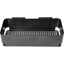  Traeger P.A.L. Pop-And-Lock Storage Bin BAC612 IMAGE 1