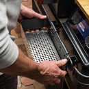  Traeger P.A.L. Pop-And-Lock Storage Bin BAC612 IMAGE 3