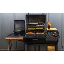  Traeger P.A.L. Pop-And-Lock Storage Bin BAC612 IMAGE 5