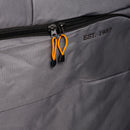  Traeger Full-Length Grill Cover for Timberline XL BAC603 IMAGE 4