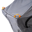  Traeger Full-Length Grill Cover for Timberline BAC602 IMAGE 6