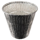  Traeger Grease & Ash Keg Bucket Liners - 5 Pack BAC608 IMAGE 3