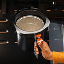  Traeger Grease & Ash Keg Bucket Liners - 5 Pack BAC608 IMAGE 4
