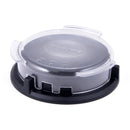  Broil King Deluxe Burger Press 62475 IMAGE 1