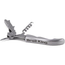  Broil King Wine Opener 64006 IMAGE 2