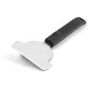 Broil King Plancha & Griddle Scraper 64039 IMAGE 1