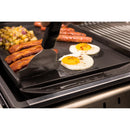  Broil King Plancha & Griddle Scraper 64039 IMAGE 2