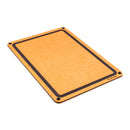  Broil King Wood Fiber Cutting Board 68422 IMAGE 1
