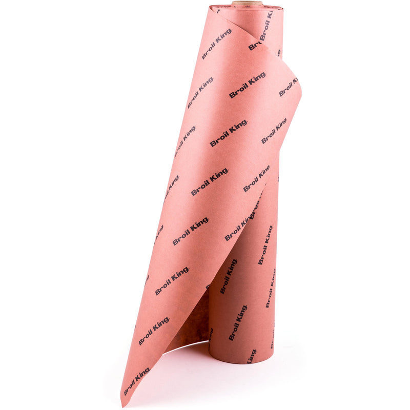 Broil King Butcher Paper 69600 IMAGE 1