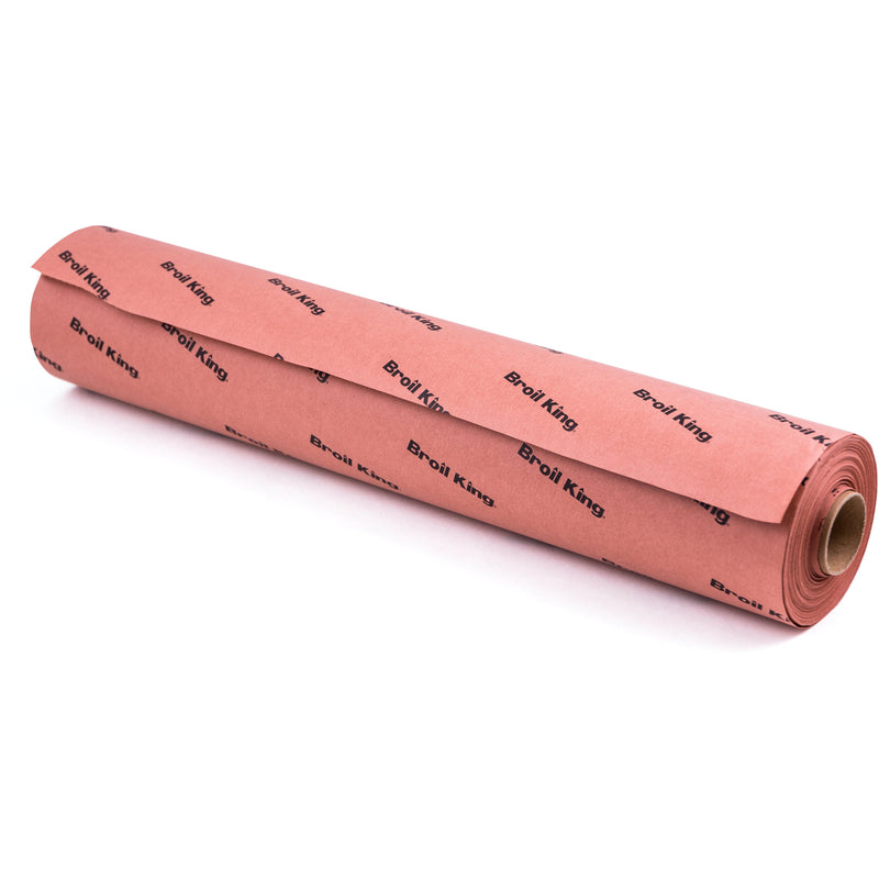 Broil King Butcher Paper 69600 IMAGE 2