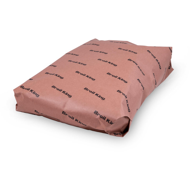 Broil King Butcher Paper 69600 IMAGE 3