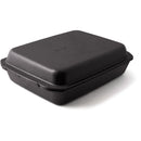 Broil King Cast Iron Multi-Roaster 69610 IMAGE 1